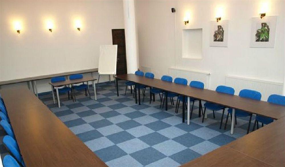 Transylvanian Inn Bran  Zewnętrze zdjęcie