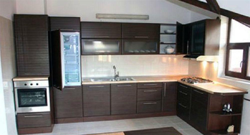 Transylvanian Inn Bran  Zewnętrze zdjęcie