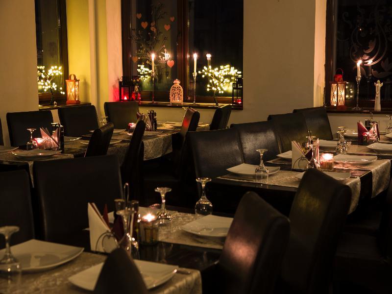 Transylvanian Inn Bran  Zewnętrze zdjęcie